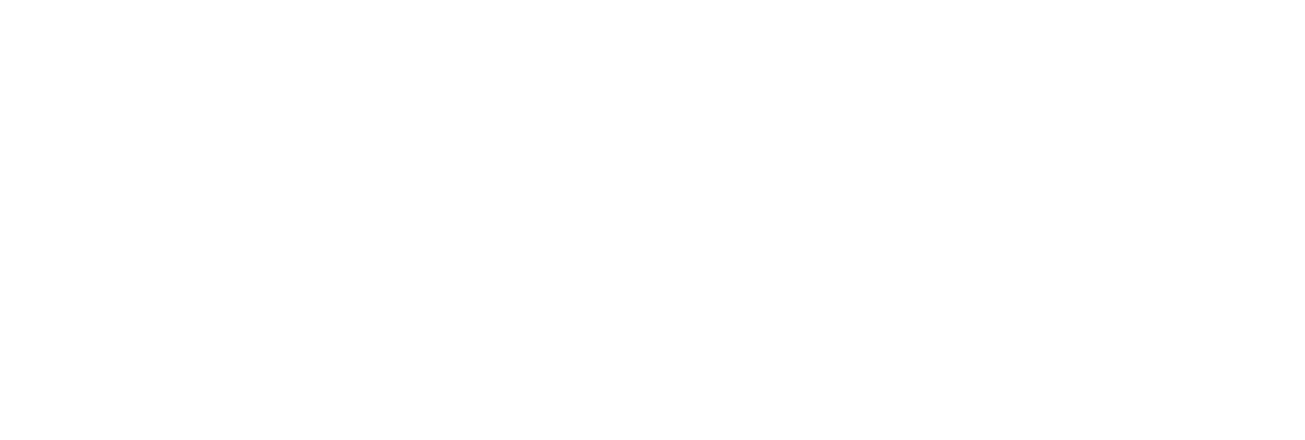 Logotipo Risco Gerenciado